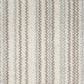 Karastan Charme Carpet in Adobe, , large