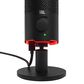 JBL Quantum Stream USB Microphone in Black, , large