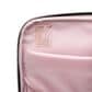 Swissdigital Katy Rose NG Underseat Luggage in Black, , large
