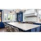 MS International Zaria Greta 8" x 8" Glazed Porcelain Tile, , large