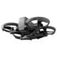 DJI Avata 2 Drone Fly Smart Combo with 3-Battery in Gray, , large