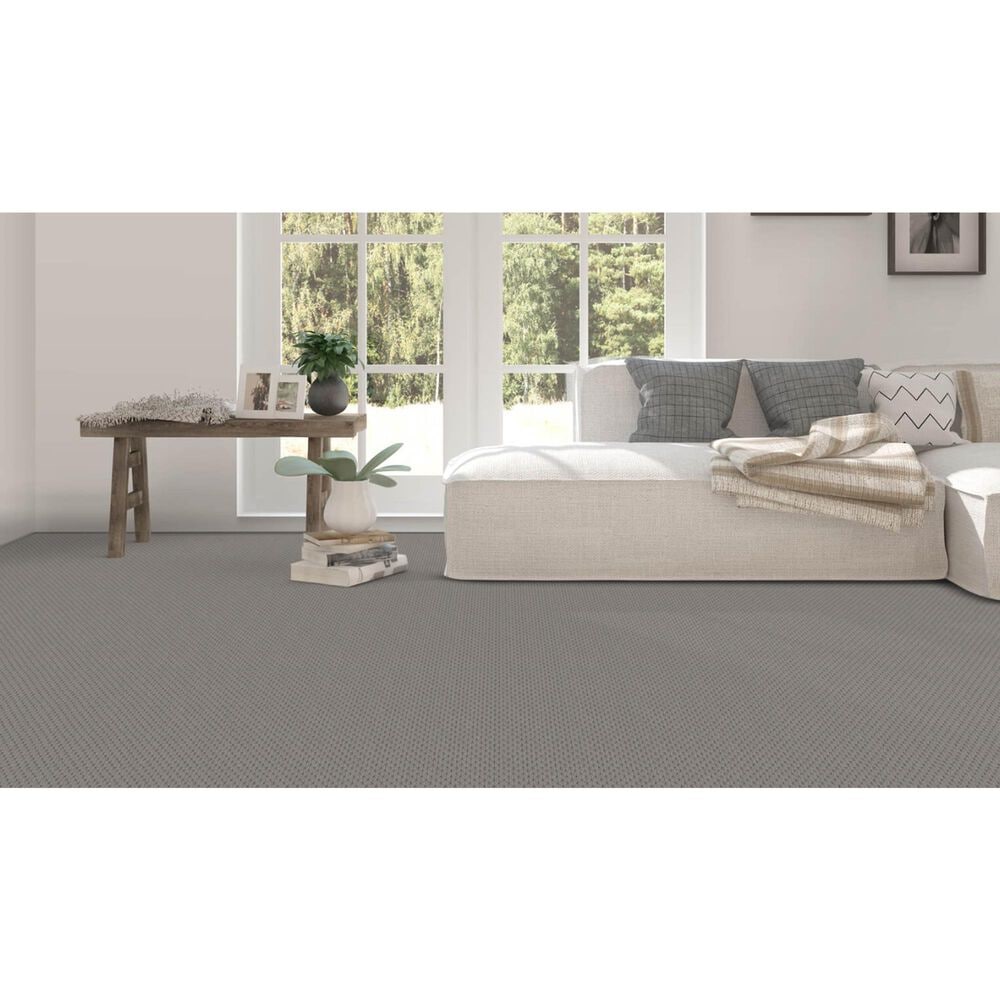 Fabrica Adulation Carpet in Art Deco, , large