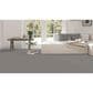 Fabrica Adulation Carpet in Art Deco, , large