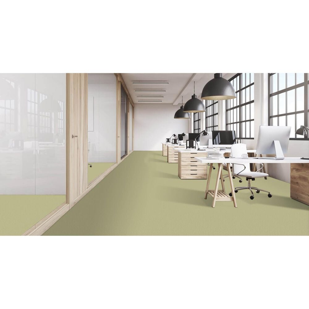 Masland Miami Carpet in Springhill, , large