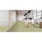 Masland Miami Carpet in Springhill, , large