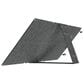 EcoFlow 60W Portable Solar Panel in Black, , large
