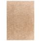 Surya Masterpiece MPC-2323 Light Beige, Beige and Brown 7"10" x 10"2" Area Rug, , large