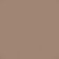 PopSockets MagSafe PopWallet in Latte, , large