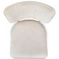 Urban Home Zinnia Side Chair in Dune, , large