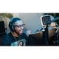 Logitech Litra Glow Premium Streaming Light in in Black, , large