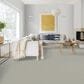 Dixie Home Riverbend Carpet in Quartz, , large