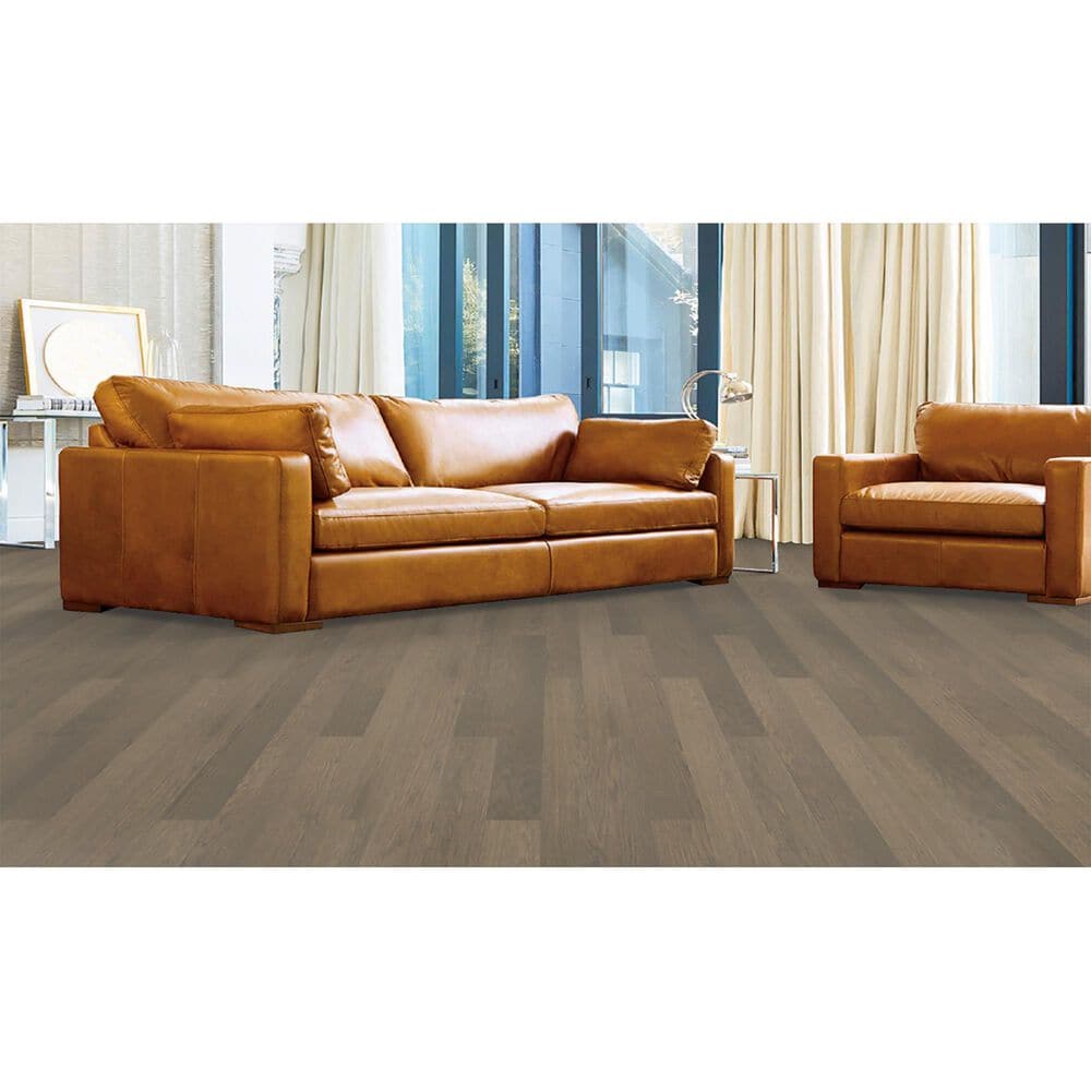 Mohawk Tideland Trail Pier Oak Engineered Hardwood, , large