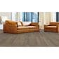 Mohawk Tideland Trail Pier Oak Engineered Hardwood, , large