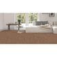 Fabrica Cirrus Carpet in Sunset, , large