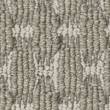 Anderson Tuftex Havencrest Carpet in Tin, , large