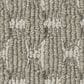 Anderson Tuftex Havencrest Carpet in Tin, , large