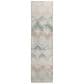 Dalyn Rug Company Brisbane 2"3" x 7"6" Seascape Runner, , large