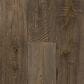 Robbins Natures Canvas Platinum Botanical Brown Oak Hardwood, , large