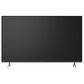Sharp 55" Class AQUOS QLED 4K Ultra HD Smart Xumo TV, , large