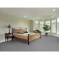 Dream Weaver East Hampton Carpet 2550 in Smoke, , large