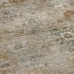 Dalyn Rug Company Aristo AR6 Beige 8" x 10" Area Rug, , large