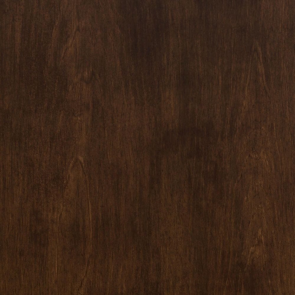 Ashley Danabrin 7-Drawer Dresser and Mirror in Brown, , large