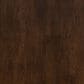 Ashley Danabrin 7-Drawer Dresser and Mirror in Brown, , large