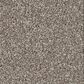 Shaw New Memories T Carpet in Mocha, , large