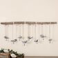 Uttermost Birds on a Branch Wall Art, , large