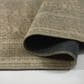 Momeni Dorset 2" x 3" Green Area Rug, , large
