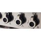 Bertazzoni 30" Professional  Induction Range in White, , large