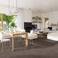 Dream Weaver Serene II Carpet in Shellbark, , large