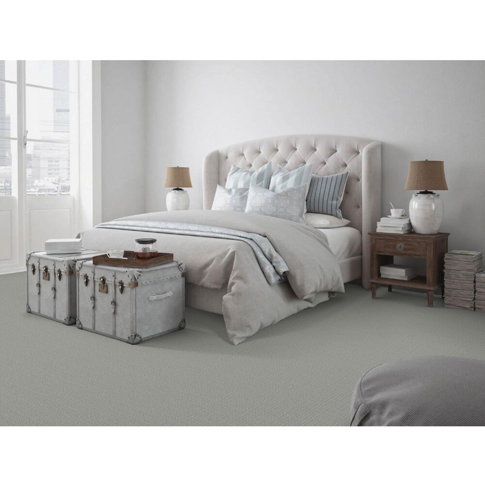 Dixie Home Affinity Carpet in Quarry, , large