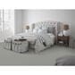 Dixie Home Affinity Carpet in Quarry, , large