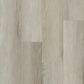 Tru-Cor SPC Silhouette Oak 8" x 60" Luxury Vinyl Plank, , large