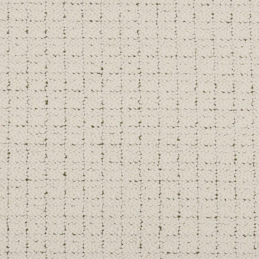 Karastan Array Carpet in Aura, , large