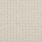 Karastan Array Carpet in Aura, , large