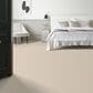 Anderson Tuftex Elegant Beauty Carpet in Angora, , large