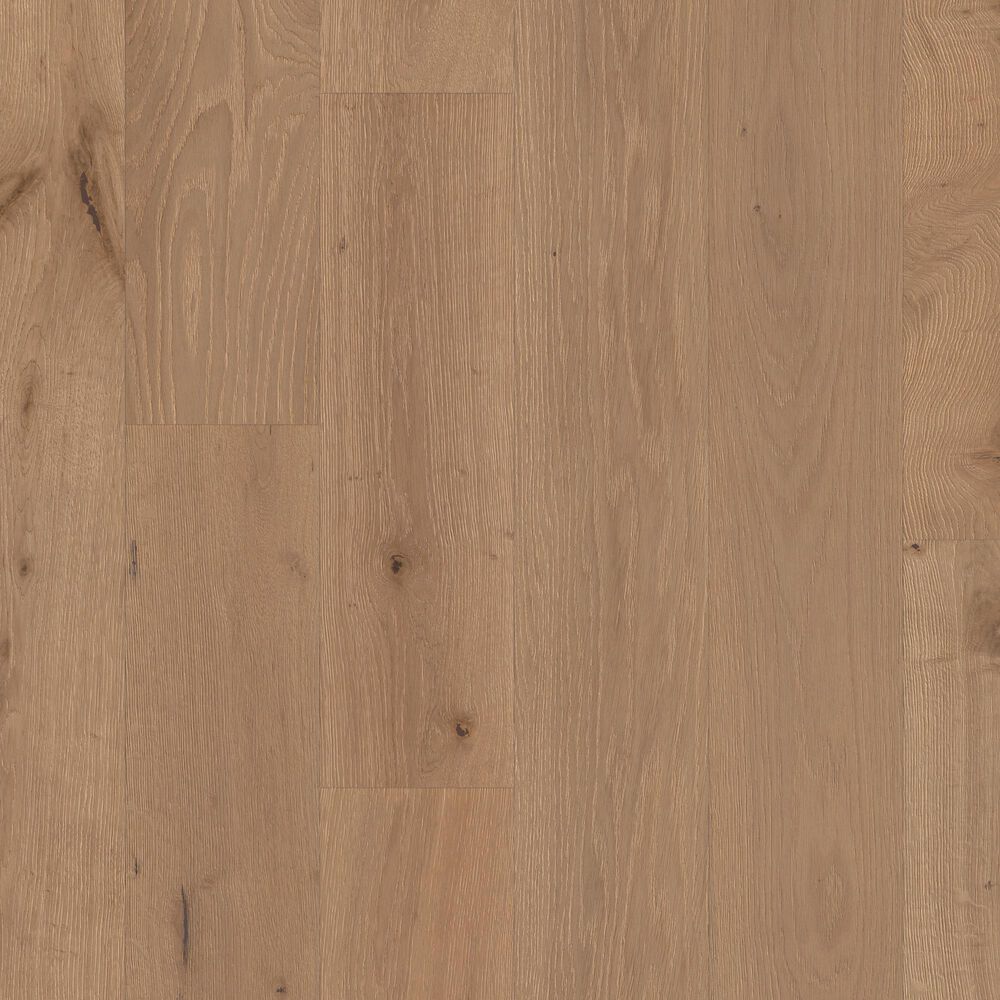 Anderson Tuftex Provincial Plank Fawn Oak Hardwood, , large