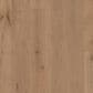 Anderson Tuftex Provincial Plank Fawn Oak Hardwood, , large