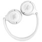 JBL Tune 530BT Wireless On-Ear Headphones in White, , large