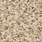 Shaw Elemental Mix II Carpet in Sand Castle, , large