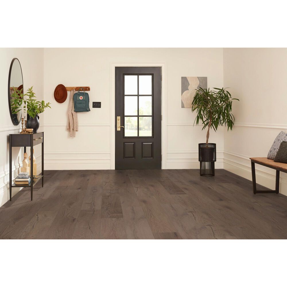COREtec Originals Premium Cerith Oak 9&quot; x 72&quot; Luxury Vinyl Plank, , large