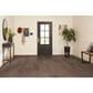 COREtec Originals Premium Cerith Oak 9" x 72" Luxury Vinyl Plank, , large