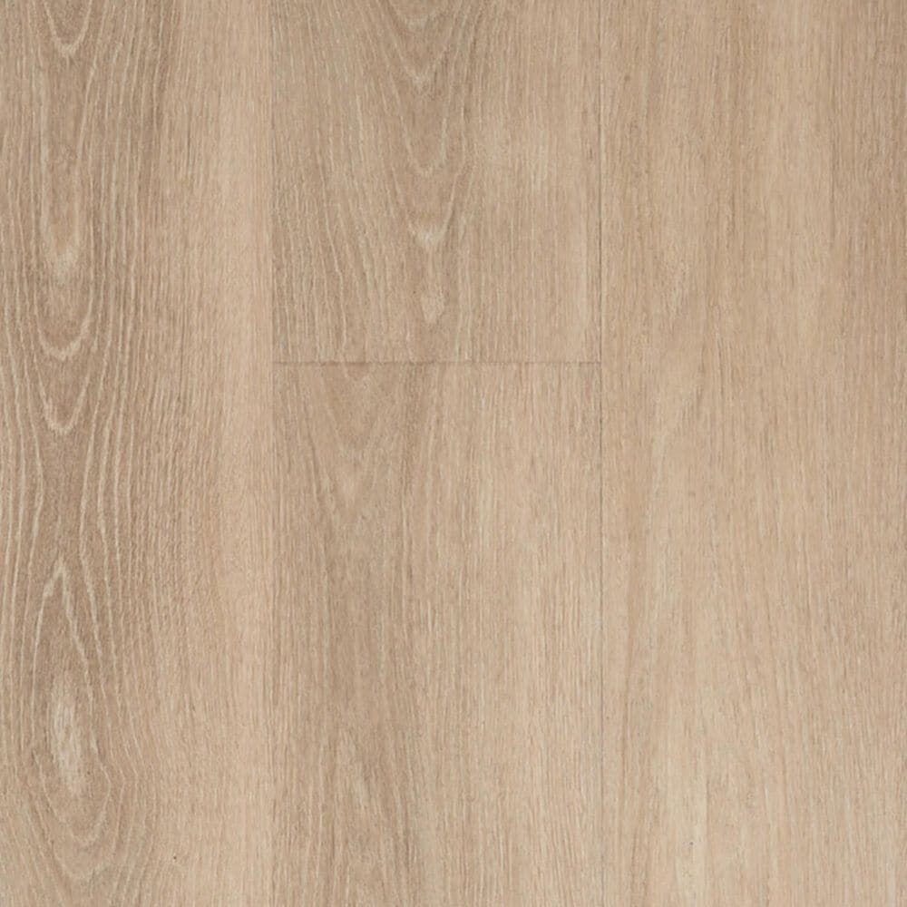 Provenza Uptown Chic Moonstruck 7" x 60" Luxury Vinyl Plank, , large