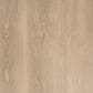 Provenza Uptown Chic Moonstruck 7" x 60" Luxury Vinyl Plank, , large