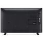 LG 32" Class Full HD WebOS - Smart TV, , large