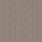 Lexmark Carpet Mills Inc. Marguerite Carpet in Castaway, , large