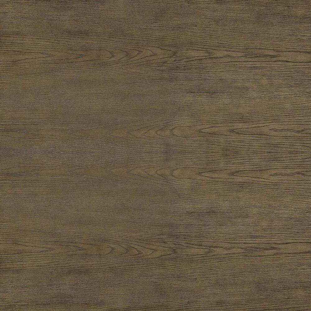 Riva Ridge Caraway Lateral File in Aged Ivory, , large