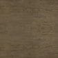 Riva Ridge Caraway Lateral File in Aged Ivory, , large